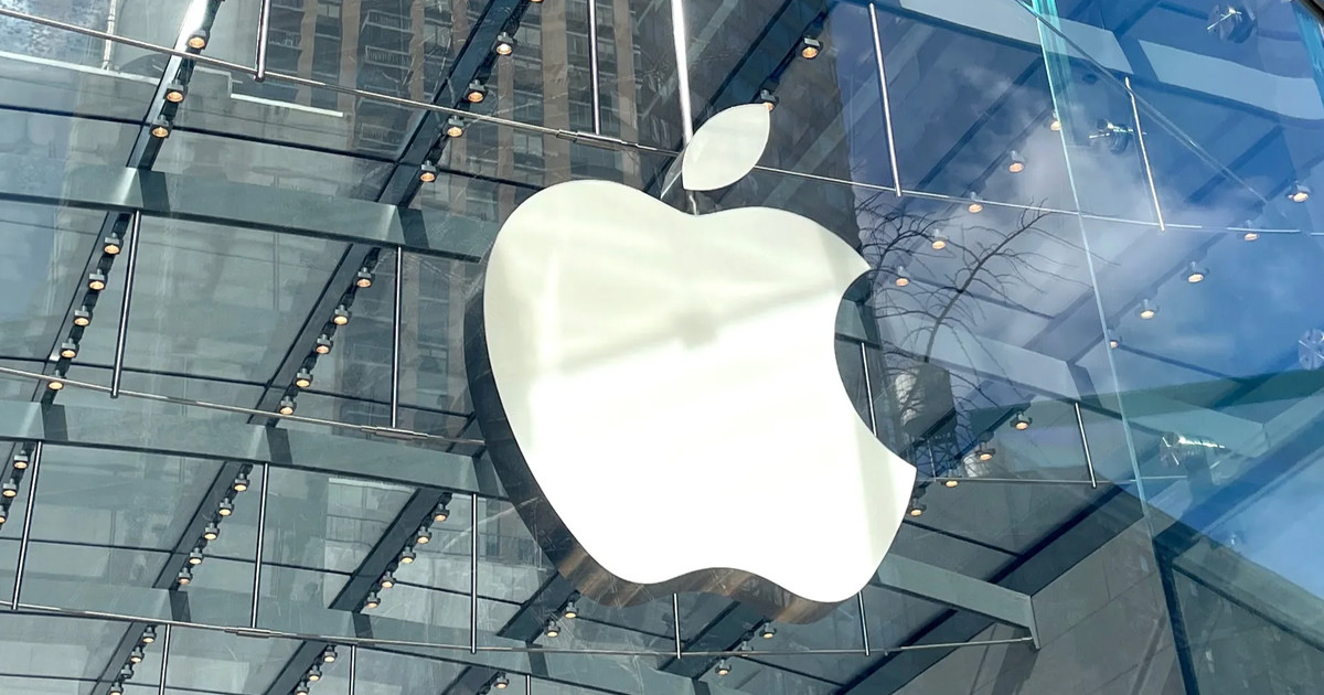 বাজারে আসার আগেই ‘আইফোন ১৮’ নিয়ে তোলপাড়, চাঞ্চল্যকর তথ্য ফাঁস