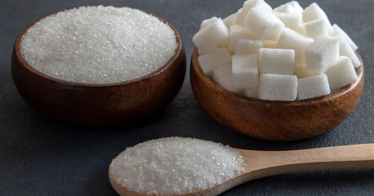 চিনি খাওয়া বন্ধ করলে কি ক্যান্সার প্রতিরোধ হয়? যা বললেন চিকিৎসক