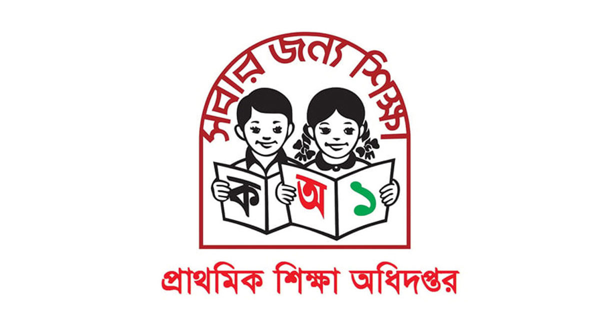 গোয়েন্দা সংস্থার তদন্তেও প্রশ্নফাঁসের প্রমাণ মেলেনি