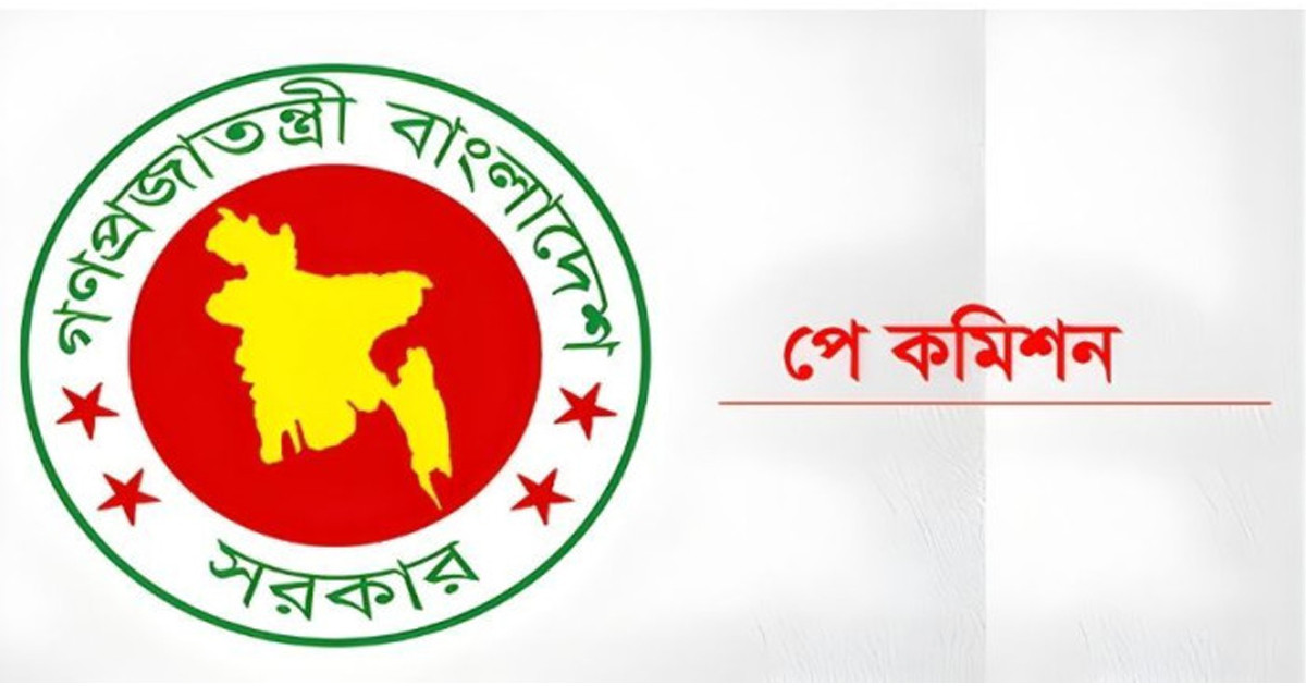 টিফিন ও প্রতিবন্ধী সন্তানদের ভাতা নিয়ে যে সুপারিশ কমিশনের