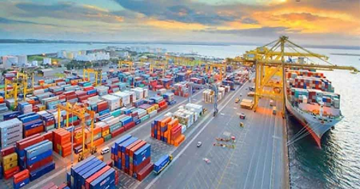 বিদেশি প্রতিষ্ঠানের সঙ্গে নৌ টার্মিনাল সংক্রান্ত চুক্তি নিয়ে উদ্বিগ্ন ১০০ শিক্ষার্থী, প্রধান উপদেষ্টাকে চিঠি