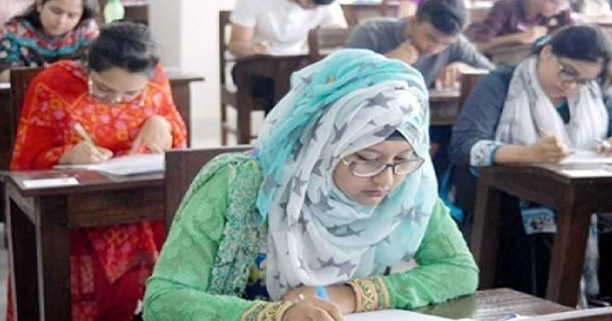 সহকারী শিক্ষক নিয়োগ: যে ৬ শর্তে ৬৯২৬৫ প্রার্থী লিখিত পরীক্ষায় উত্তীর্ণ