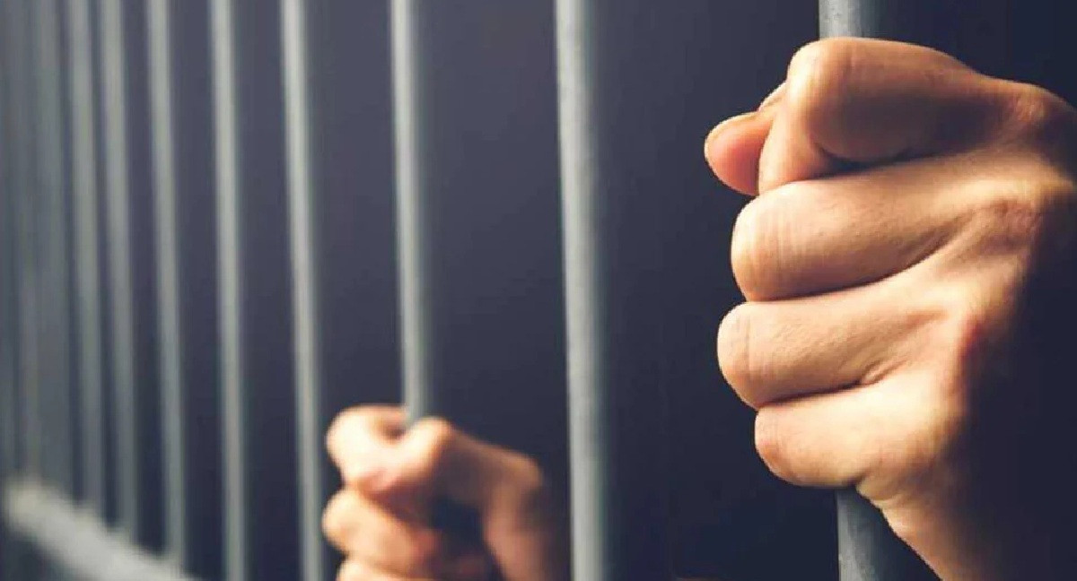 ৪৪ বছর পর কারামুক্তি, দেশের উন্নয়ন দেখে চমকে গেলেন তিনি