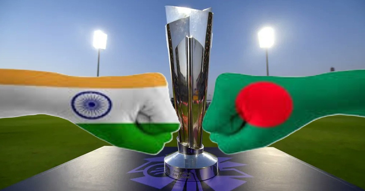 বাংলাদেশকে ২৪ ঘণ্টার আল্টিমেটাম আইসিসির, কপাল খুলছে যাদের!