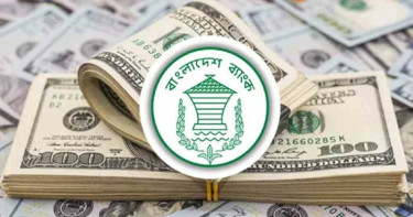 জানুয়ারির ১৯ দিনে প্রবাসী আয় ২১২ কোটি ডলার