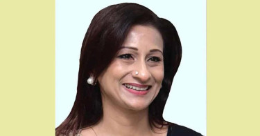 ট্রান্সকম গ্রুপের সিমিন রহমানসহ ৩ জনের বিরুদ্ধে গ্রেপ্তারি পরোয়ানা