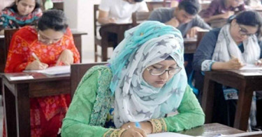 সহকারী শিক্ষক নিয়োগ: যে ৬ শর্তে ৬৯২৬৫ প্রার্থী লিখিত পরীক্ষায় উত্তীর্ণ