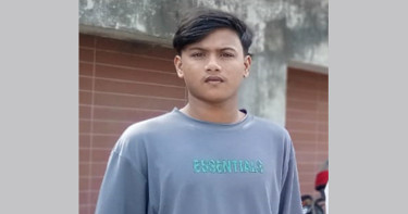 ফরিদপুরে জামায়াত নেতার ছেলেকে কুপিয়ে হত্যাচেষ্টা