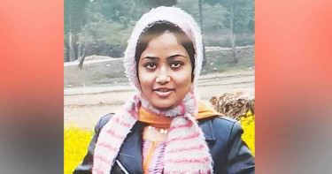 গুলশানে বার ড্যান্সার মীম হত্যা, চাঞ্চল্যকর তথ্য দিলো পুলিশ