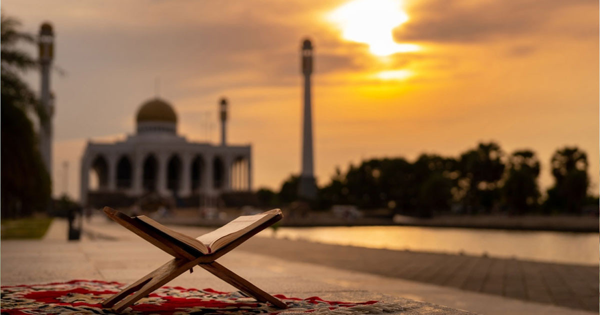 মুসা ও ঈসা (আ.)-এর সন্তান সম্পর্কে যা জানা যায়