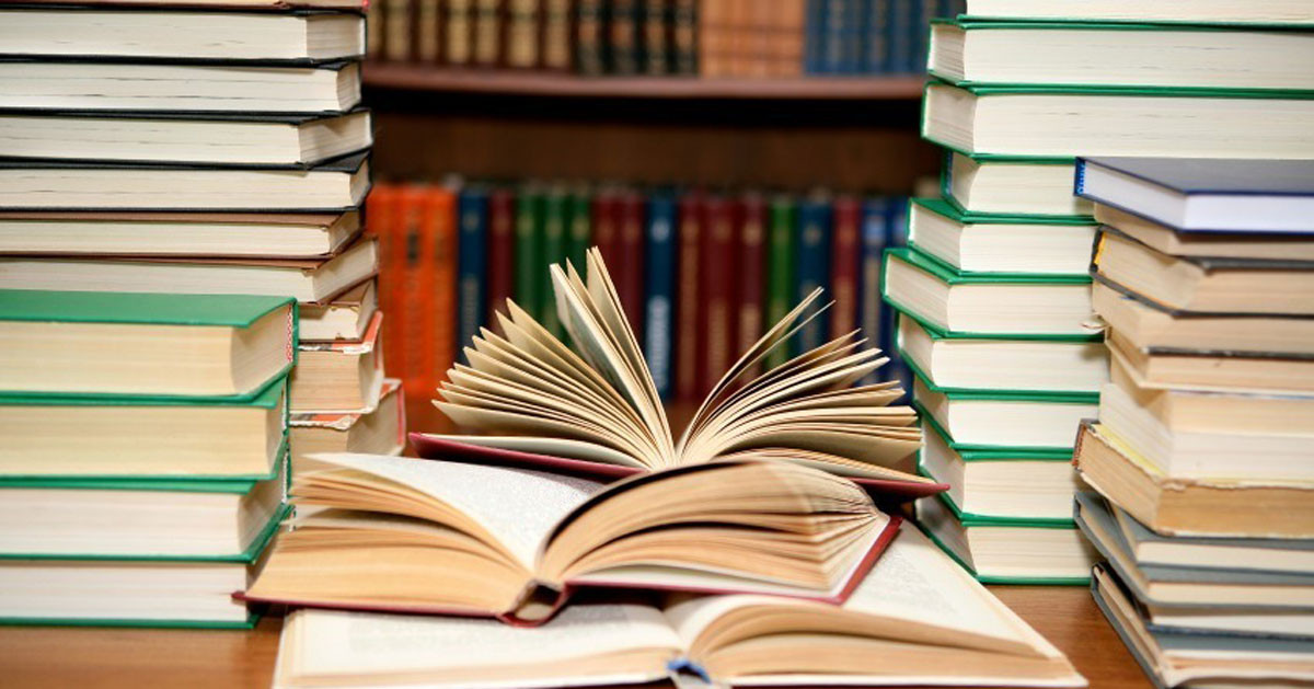 হাদিস পাঠদানের আধুনিক উদ্ভাবনী পন্থা