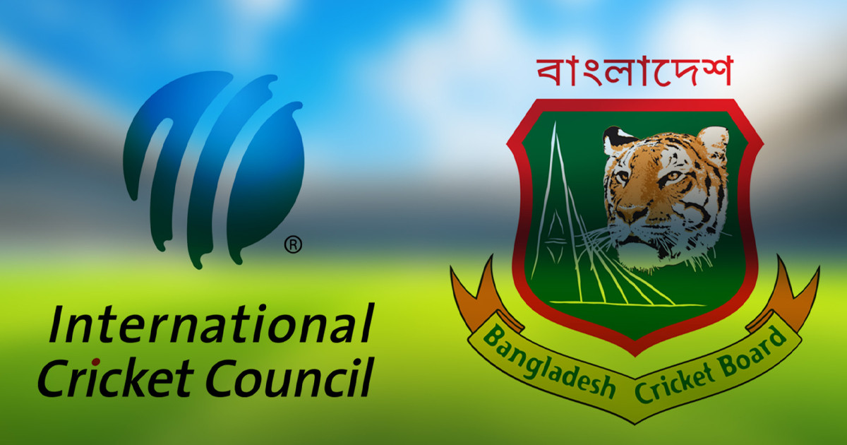 বিশ্বকাপ নিয়ে আজকের মধ্যেে চূড়ান্ত সিদ্ধান্ত জানাতে হবে বিসিবিকে