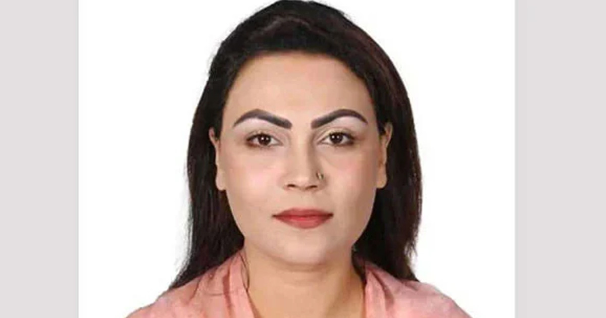 রক্ষকই আক্রান্ত, জনগণ উদ্বিগ্ন