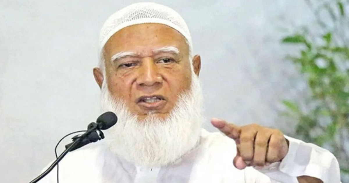 মব করে জনমত প্রভাবিত করার দিন আর নেই