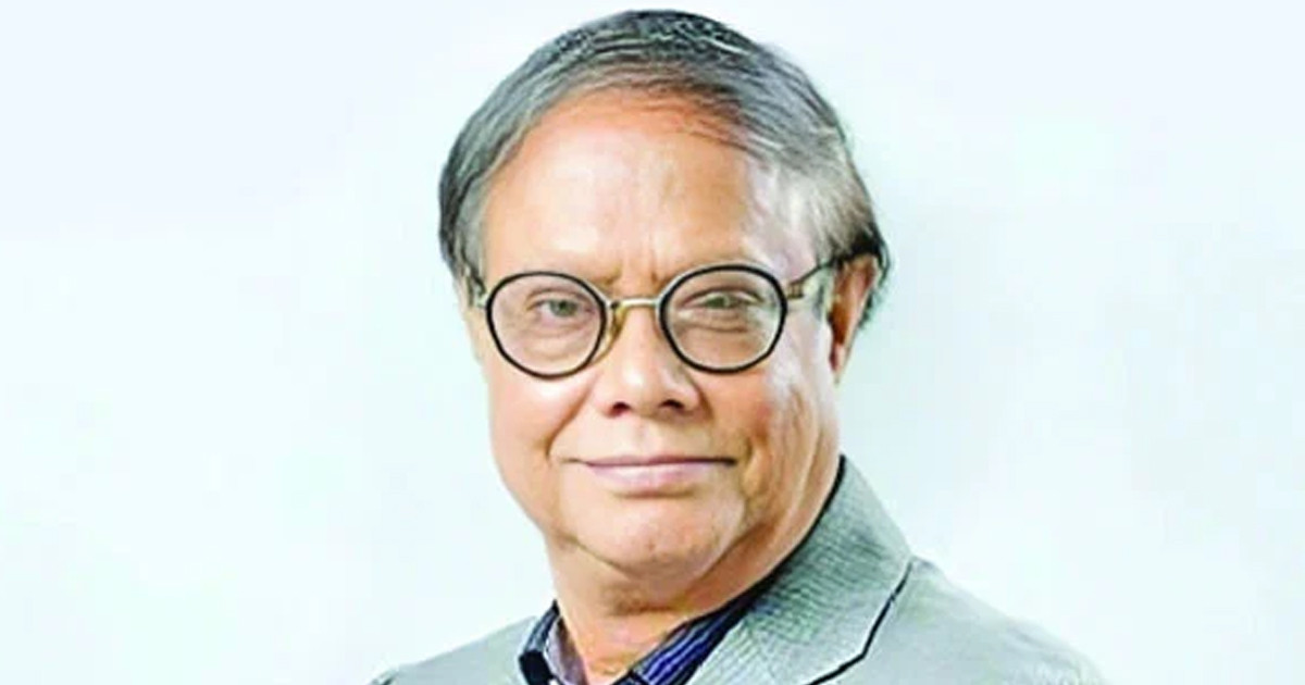 এবার ইঙ্গিত সরকারি ব্যাংক একীভূত করার