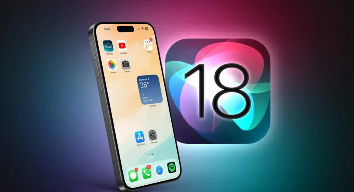 আইফোন ১৮-তে যেসব চমক থাকতে পারে
