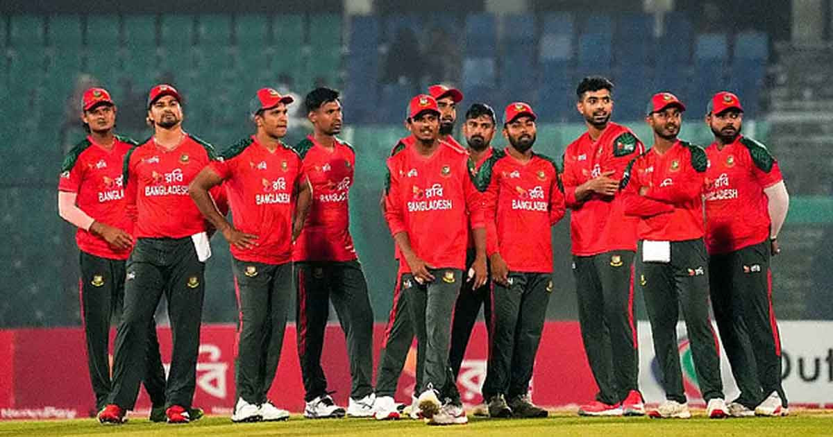 বাংলাদেশের পক্ষে কে ভোট দিলো, বিপক্ষে কারা