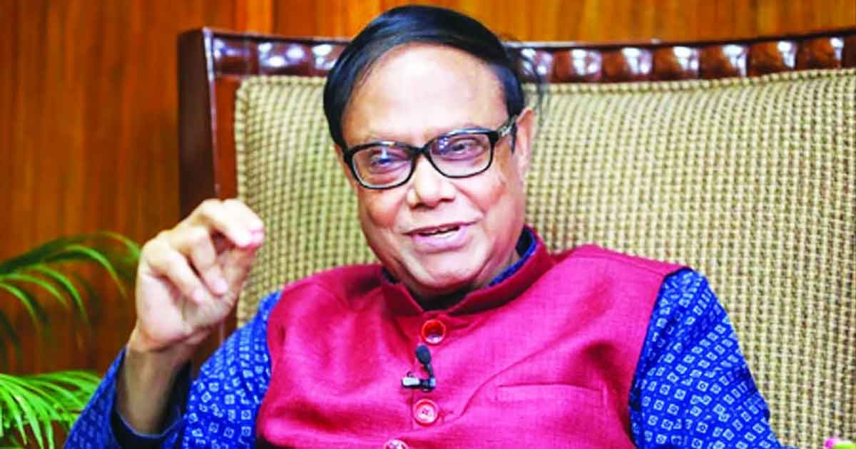 ব্যাংকে রাজনৈতিক হস্তক্ষেপ নিয়ে সতর্ক থাকার তাগিদ