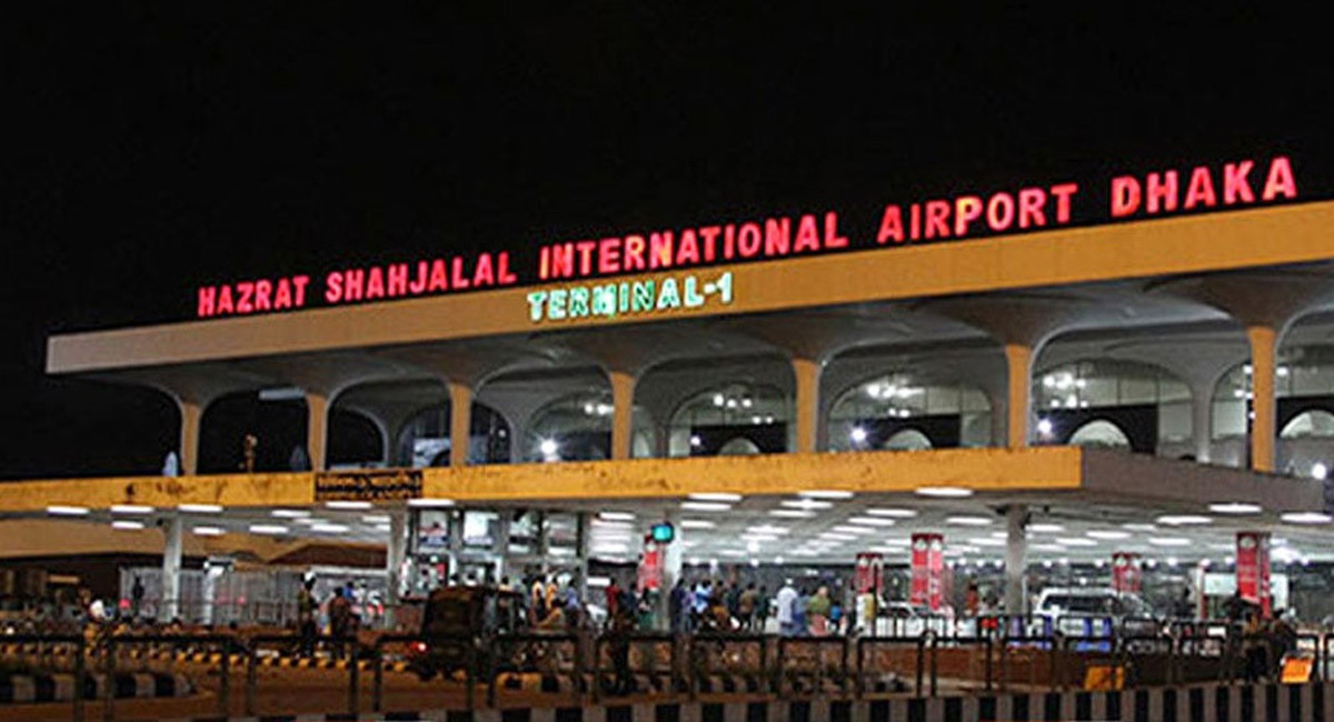 মিয়ানমার স্ক্যাম সেন্টার থেকে উদ্ধার হওয়া ৮ বাংলাদেশি আজ দেশে ফিরছেন