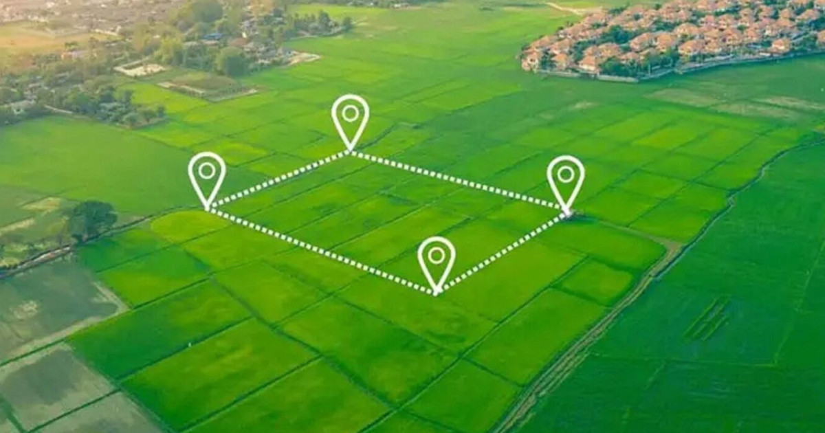 ভূমি ও কৃষিজমির সুরক্ষায় নতুন অধ্যাদেশ, অপব্যবহারের সর্বোচ্চ শাস্তি