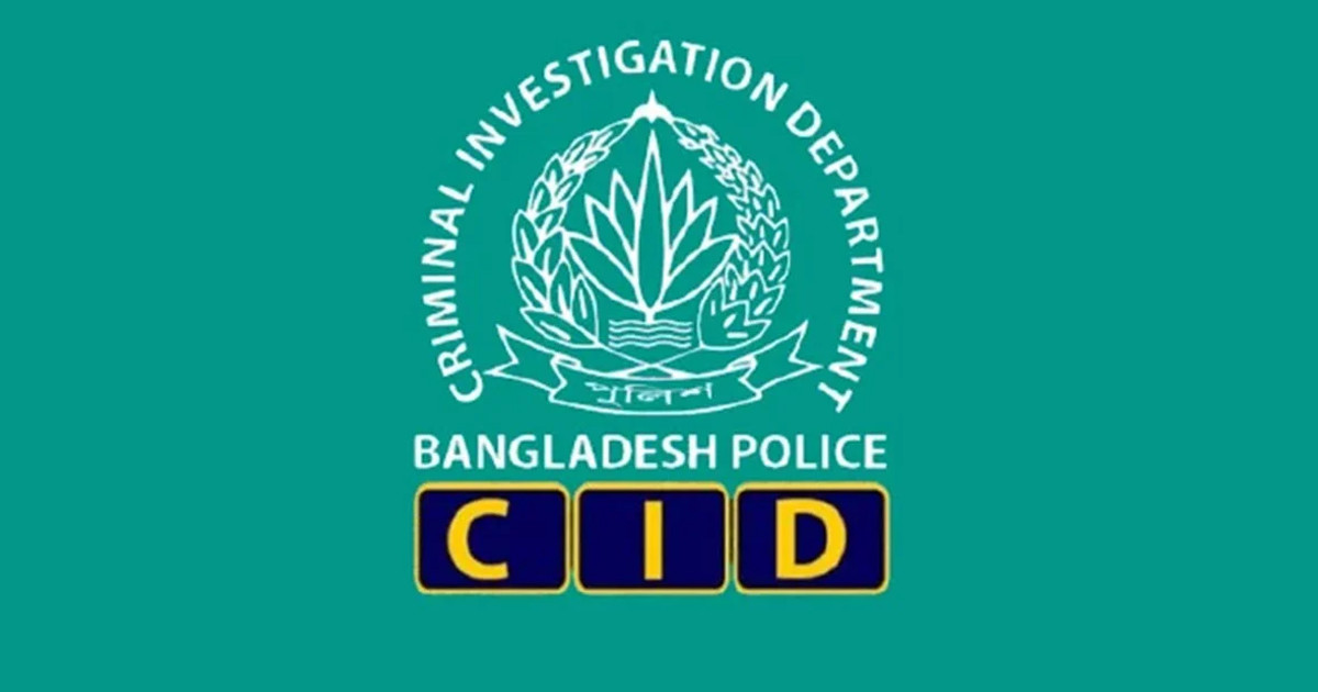 নারী কণ্ঠে প্রতারণা করেই ৭৬ লাখ টাকার মালিক মনিরুল