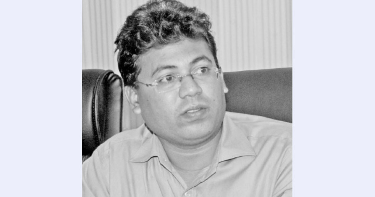 ভিসা সংকটে সংকুচিত বিশ্ব আমাদের দায় কতটুকু