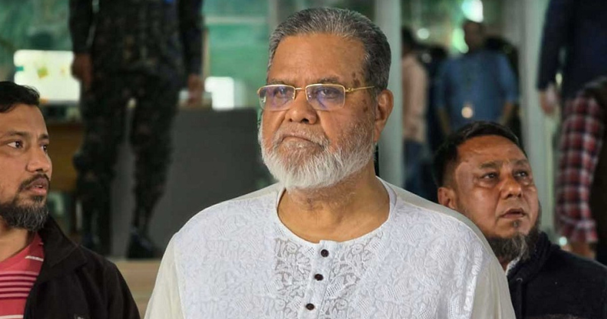 এবার আপিলে যাচ্ছেন বিএনপি প্রার্থী মঞ্জুরুল আহসান মুন্সী