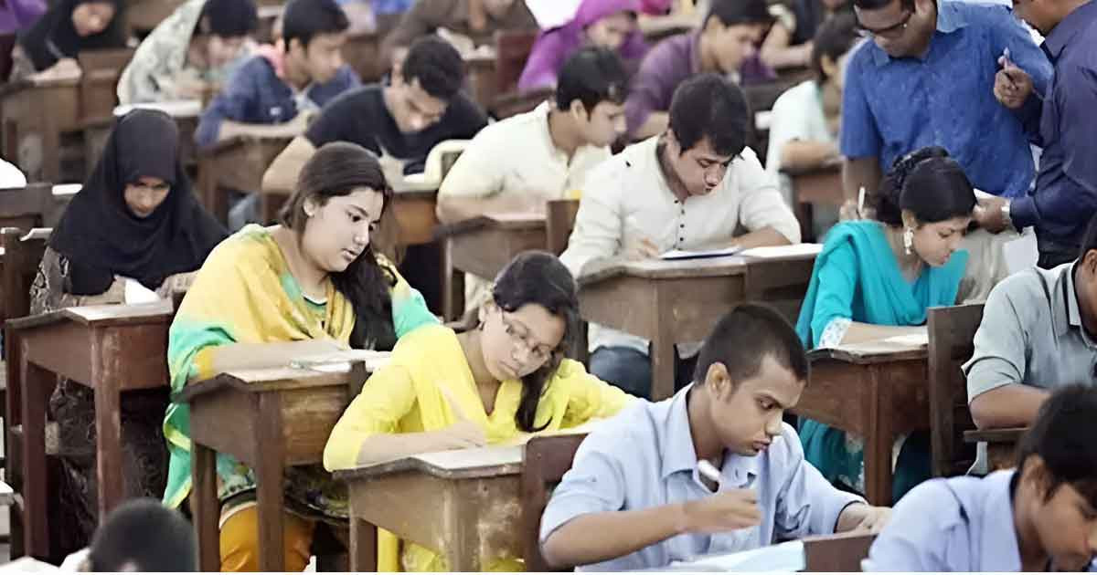 প্রাথমিক শিক্ষক নিয়োগ পরীক্ষায় উত্তীর্ণদের মানতে হবে যেসব নির্দেশনা