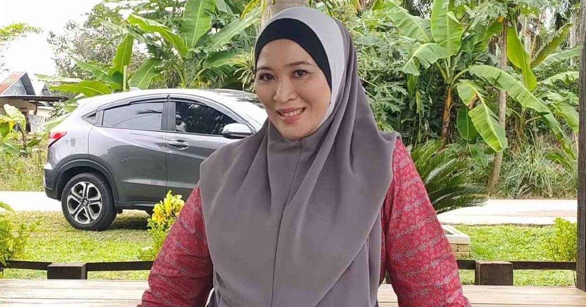 ওমরাহ করতে গিয়ে প্রাণ গেলো অভিনেত্রীর