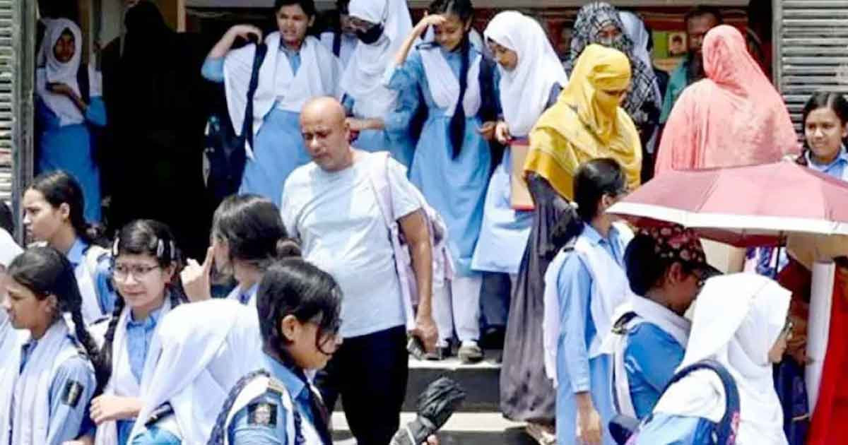 ছুটির তালিকা থেকে শুক্র-শনি বাদ দেওয়ার দাবি