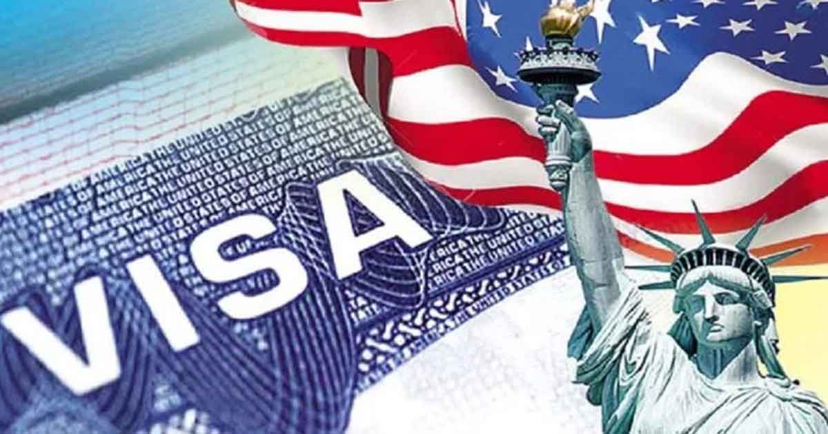 যুক্তরাষ্ট্রের নতুন অভিবাসন নীতিতে পাঁচ বড় পরিবর্তন