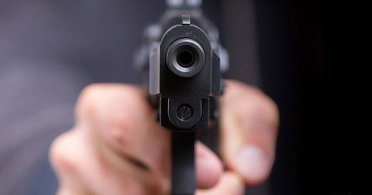 বিএনপি নেতাকে গুলি, নেওয়া হচ্ছে ঢামেকে