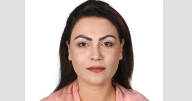 রক্ষকই আক্রান্ত, জনগণ উদ্বিগ্ন