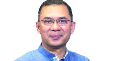 গড়তে চাই নতুন ও নিরাপদ বাংলাদেশ