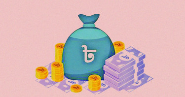 সর্বস্ব হারানোর শঙ্কায় ৯ আর্থিক প্রতিষ্ঠানের বিনিয়োগকারীরা