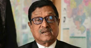 গুরুতর অসুস্থ হয়ে হাসপাতালে ফজলুর রহমান