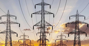 শনিবার ১১ ঘণ্টা বিদ্যুৎ থাকবে না যেসব এলাকায়