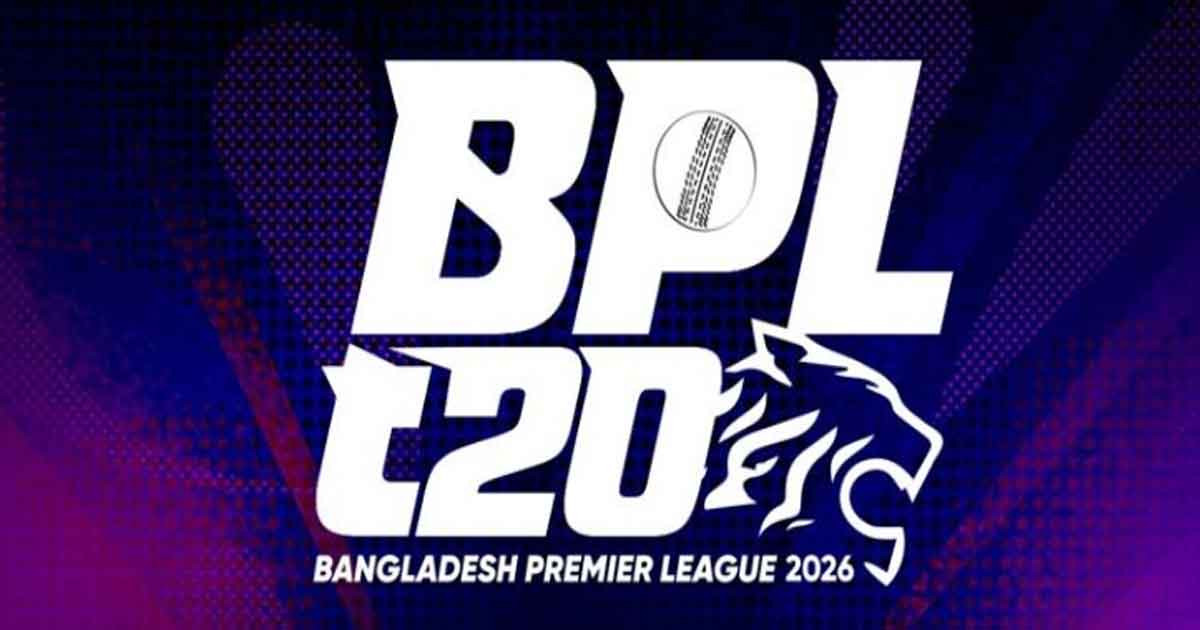 বিপিএলের ফাইনালসহ আজ টিভিতে দেখবেন যেসব খেলা