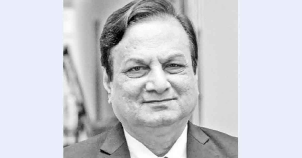 কৃষিপণ্যের সঠিক মূল্যনীতি প্রয়োজন