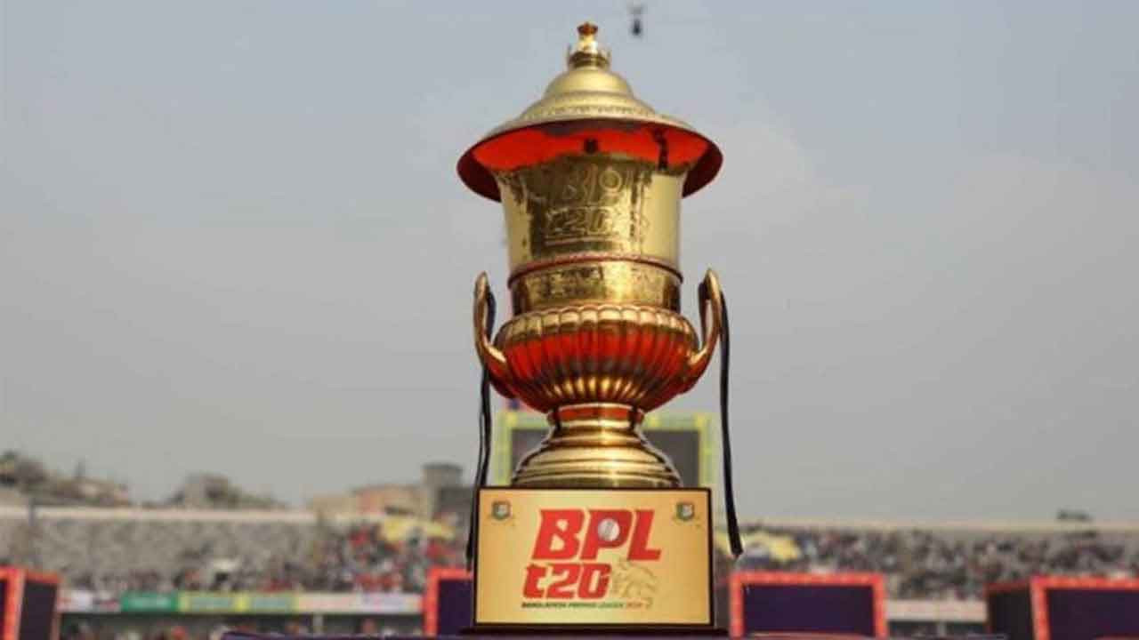 বিপিএল ফাইনাল মোবাইলে দেখবেন যেভাবে