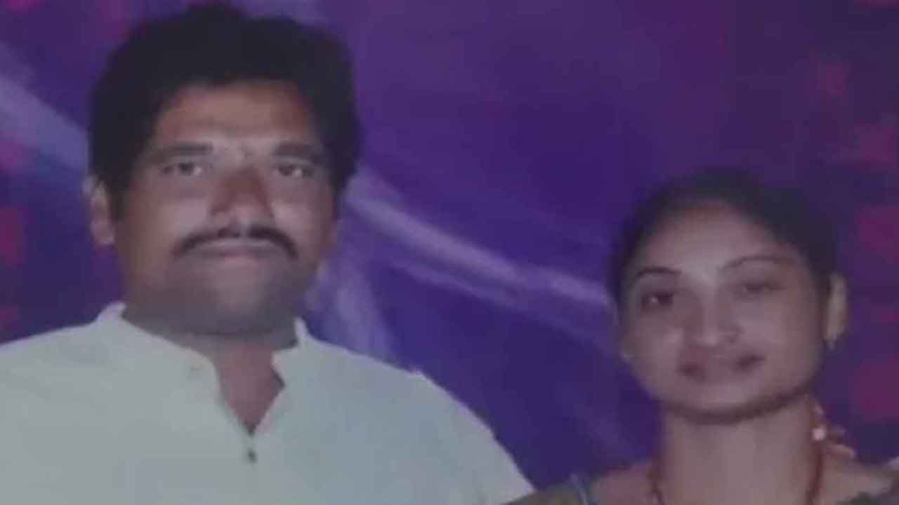 স্বামীকে ঘুমের ওষুধ খাইয়ে সারা রাত যে কাণ্ড করলেন স্ত্রী