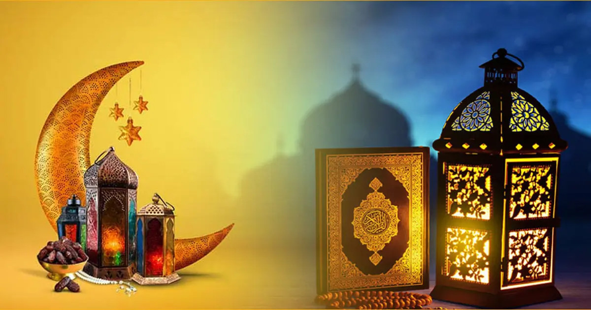 শাবান মাসে রমজানের প্রস্তুতি নেবেন যেভাবে