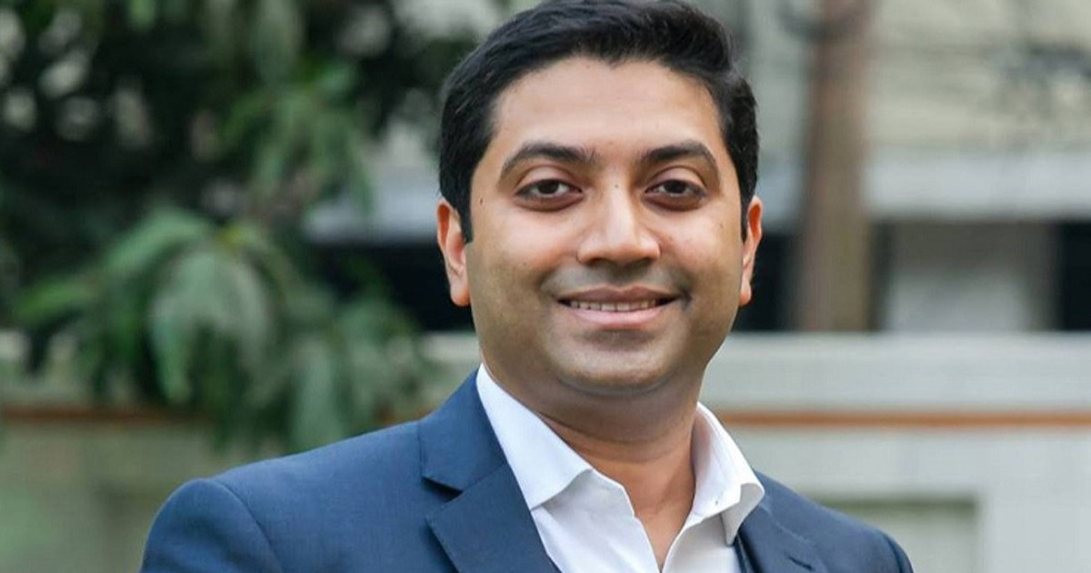 শহীদদের আদর্শ ধারণ করে পথচলার অঙ্গীকার ববি হাজ্জাজ্জের