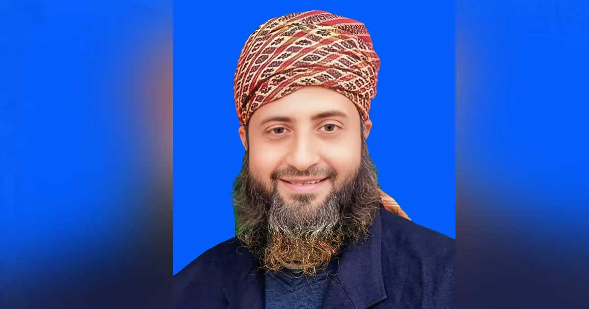 বিদ্যুৎস্পর্শে প্রাণ গেল এমপি প্রার্থীর