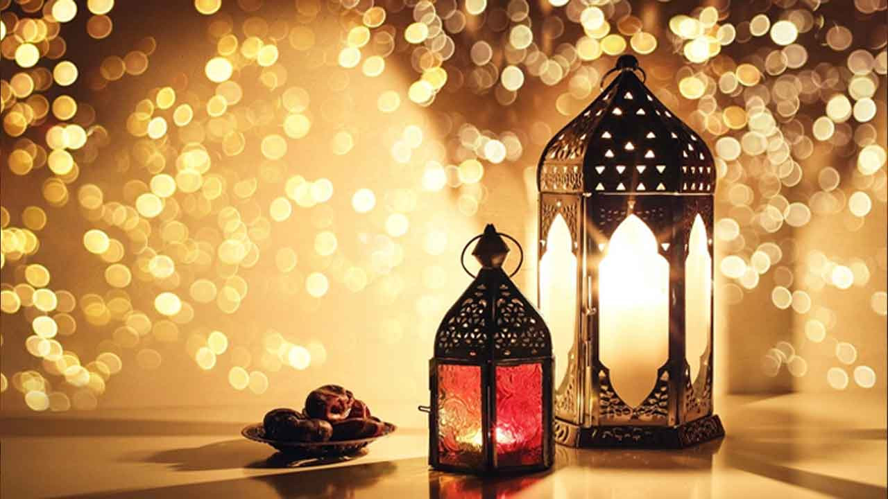 এক বছরে ২ বার রমজান!