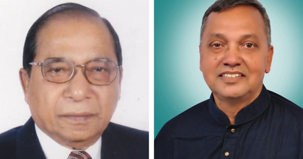 বিএনপির আরও দুই প্রার্থীকে শোকজ