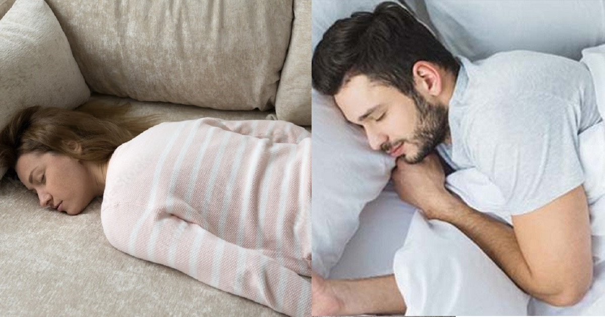 যে ভিটামিনের অভাবে শুয়ে বসে থাকতে ইচ্ছে হয়