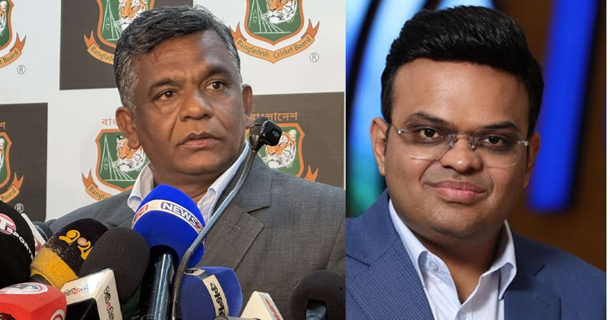 ‘বাংলাদেশের শেষ চেষ্টাও বিফলে যেতে পারে’ বলছে ভারতীয় গণমাধ্যম