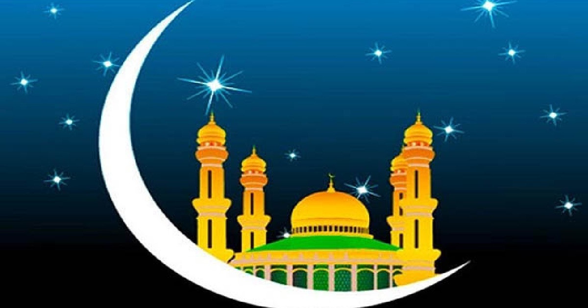 এক বছরে তিনবার মিলবে ঈদের ছুটি!