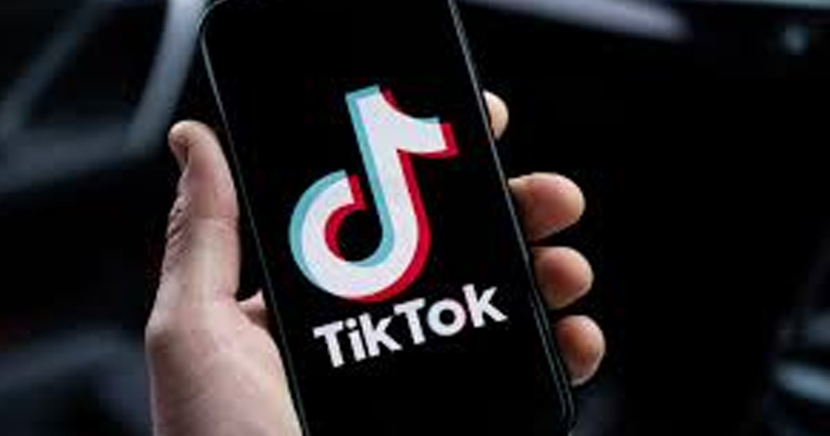 যুক্তরাষ্ট্রে নিষেধাজ্ঞার হুমকি মোকাবিলায় টিকটকের নয়া কৌশল